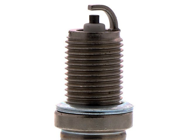 Autolite Spark Plug P/N:3926 Fits: Argo 6x6 650 Hd, Argo 750 Hdi 8x8, Argo 750 Hdi 8x8 Special Edition, Argo 8x8 700 Hd, Argo 8x8 750 Efi, Argo 8x8 750 Hdi, Argo 8x8 750 Hdi Se, Argo 8x8 Xti - Image 5