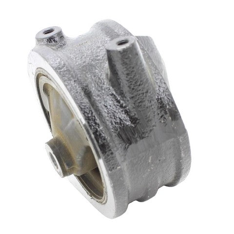 Vazlo Engine Mount P/N:3927 Fits: Hyundai Sonata 05-99, Kia Magentis 06-01, Kia Optima 06-01 - Image 2