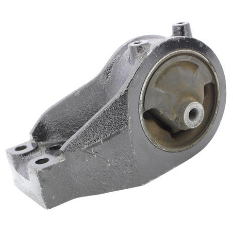 Vazlo Engine Mount P/N:3927 Fits: Hyundai Sonata 05-99, Kia Magentis 06-01, Kia Optima 06-01 - Image 6