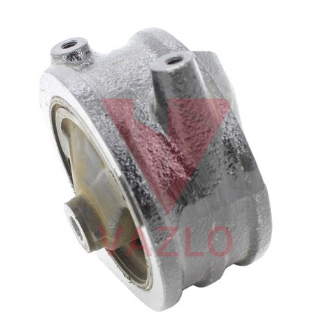 Vazlo Engine Mount P/N:3927 Fits: Hyundai Sonata 05-99, Kia Magentis 06-01, Kia Optima 06-01 - Image 7