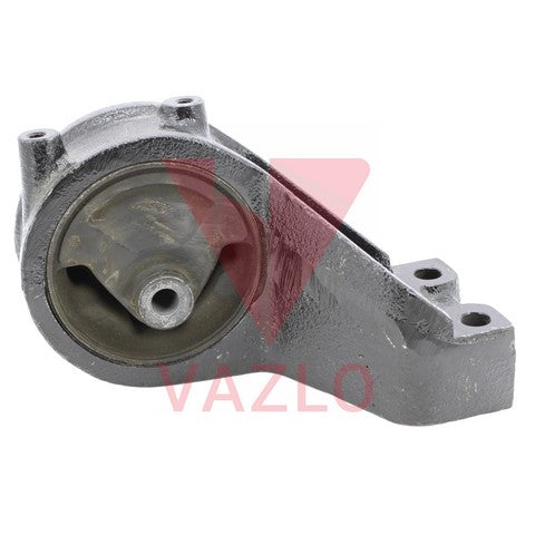 Vazlo Engine Mount P/N:3927 Fits: Hyundai Sonata 05-99, Kia Magentis 06-01, Kia Optima 06-01 - Image 8