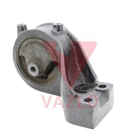 Vazlo Engine Mount P/N:3927 Fits: Hyundai Sonata 05-99, Kia Magentis 06-01, Kia Optima 06-01 - Image 9
