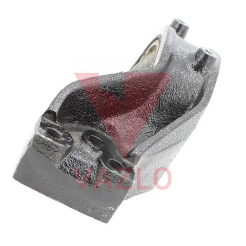 Vazlo Engine Mount P/N:3927 Fits: Hyundai Sonata 05-99, Kia Magentis 06-01, Kia Optima 06-01 - Image 10