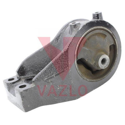 Vazlo Engine Mount P/N:3927 Fits: Hyundai Sonata 05-99, Kia Magentis 06-01, Kia Optima 06-01 - Image 11