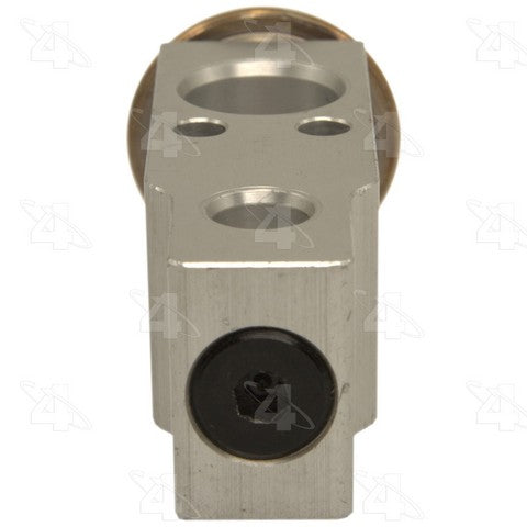 Four Seasons A/C Expansion Valve P/N:39271 Fits: Acura Mdx 13-07, Cadillac Srx 09-07, Honda Pilot 15-09, Honda Ridgeline 14-06 - Image 2