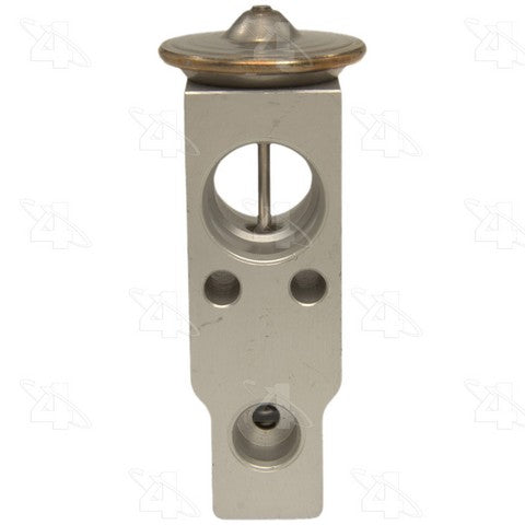 Four Seasons A/C Expansion Valve P/N:39271 Fits: Acura Mdx 13-07, Cadillac Srx 09-07, Honda Pilot 15-09, Honda Ridgeline 14-06 - Image 3