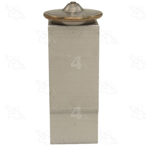 Four Seasons A/C Expansion Valve P/N:39271 Fits: Acura Mdx 13-07, Cadillac Srx 09-07, Honda Pilot 15-09, Honda Ridgeline 14-06 - Image 6