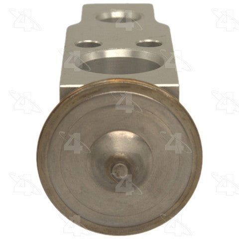Four Seasons A/C Expansion Valve P/N:39271 Fits: Acura Mdx 13-07, Cadillac Srx 09-07, Honda Pilot 15-09, Honda Ridgeline 14-06 - Image 4