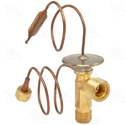 Four Seasons A/C Expansion Valve P/N:39273 Fits: Infiniti Q45 96-90 - Image 1