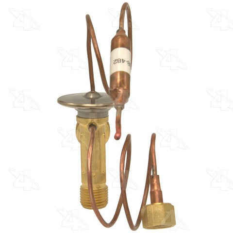 Four Seasons A/C Expansion Valve P/N:39273 Fits: Infiniti Q45 96-90 - Image 2
