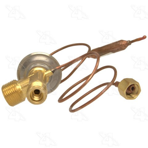 Four Seasons A/C Expansion Valve P/N:39273 Fits: Infiniti Q45 96-90 - Image 5
