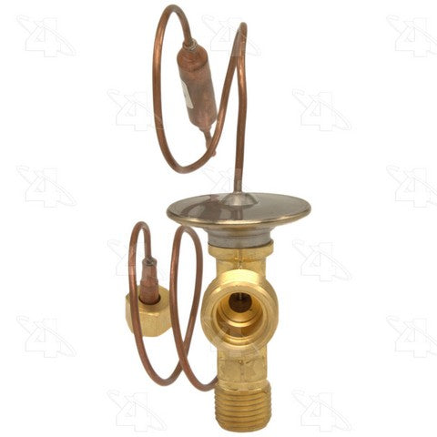 Four Seasons A/C Expansion Valve P/N:39273 Fits: Infiniti Q45 96-90 - Image 4