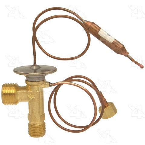 Four Seasons A/C Expansion Valve P/N:39273 Fits: Infiniti Q45 96-90 - Image 6