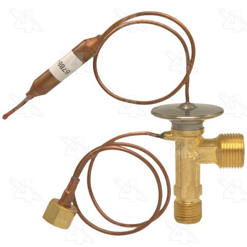 Four Seasons A/C Expansion Valve P/N:39273 Fits: Infiniti Q45 96-90 - Image 7