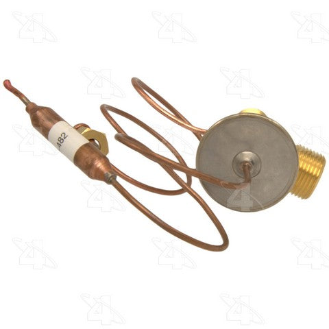 Four Seasons A/C Expansion Valve P/N:39273 Fits: Infiniti Q45 96-90 - Image 3