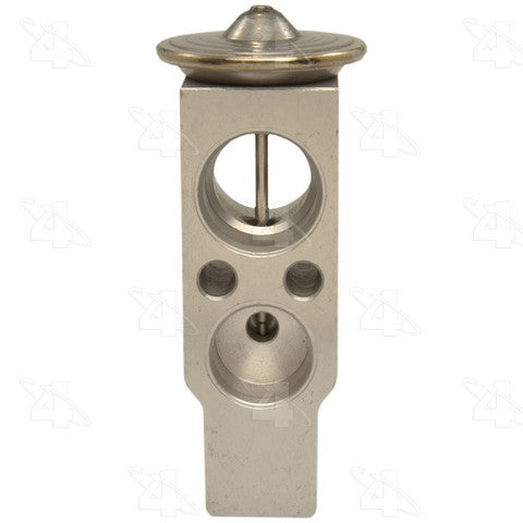 Four Seasons A/C Expansion Valve P/N:39274 Fits: Acura Rlx, Lexus Ct200h, Lexus Es300h, Lexus Es350, Lexus Hs250h, Pontiac Vibe, Scion Iq, Scion Xb, Scion Xd - Image 5