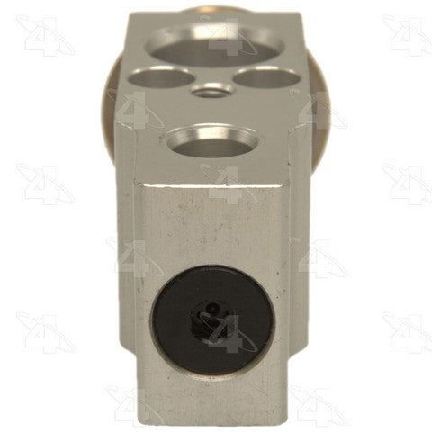 Four Seasons A/C Expansion Valve P/N:39274 Fits: Acura Rlx, Lexus Ct200h, Lexus Es300h, Lexus Es350, Lexus Hs250h, Pontiac Vibe, Scion Iq, Scion Xb, Scion Xd - Image 4