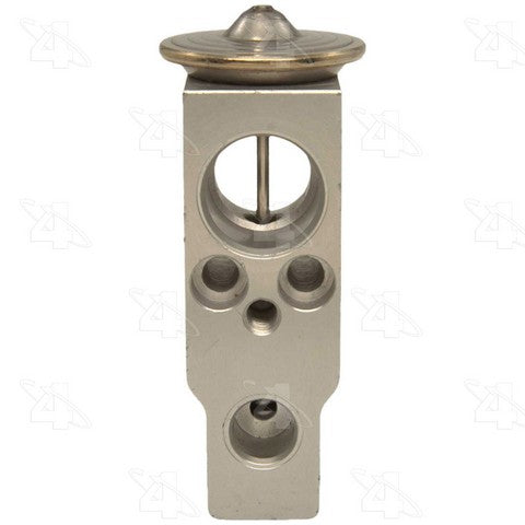 Four Seasons A/C Expansion Valve P/N:39274 Fits: Acura Rlx, Lexus Ct200h, Lexus Es300h, Lexus Es350, Lexus Hs250h, Pontiac Vibe, Scion Iq, Scion Xb, Scion Xd - Image 3