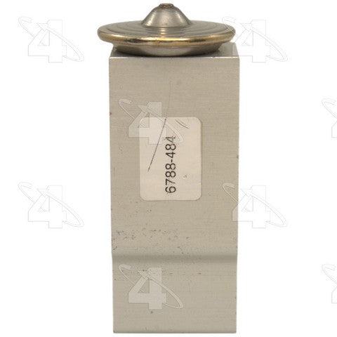 Four Seasons A/C Expansion Valve P/N:39274 Fits: Acura Rlx, Lexus Ct200h, Lexus Es300h, Lexus Es350, Lexus Hs250h, Pontiac Vibe, Scion Iq, Scion Xb, Scion Xd - Image 6