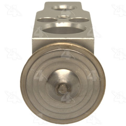 Four Seasons A/C Expansion Valve P/N:39274 Fits: Acura Rlx, Lexus Ct200h, Lexus Es300h, Lexus Es350, Lexus Hs250h, Pontiac Vibe, Scion Iq, Scion Xb, Scion Xd - Image 2
