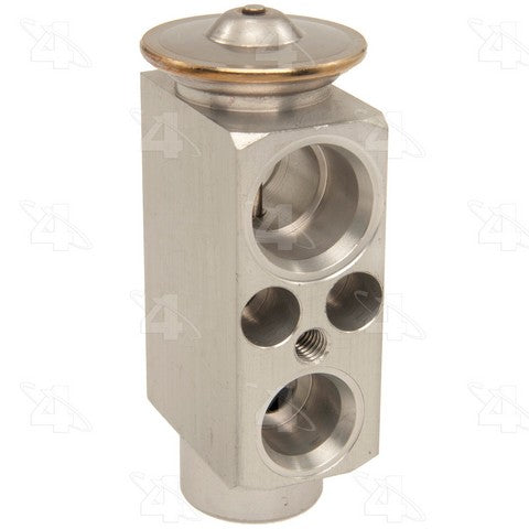 Four Seasons A/C Expansion Valve P/N:39275 Fits: BMW X5 17-07, BMW X6 14-08 - Image 1