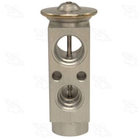 Four Seasons A/C Expansion Valve P/N:39275 Fits: BMW X5 17-07, BMW X6 14-08 - Image 4