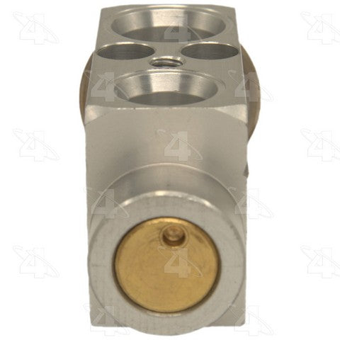 Four Seasons A/C Expansion Valve P/N:39275 Fits: BMW X5 17-07, BMW X6 14-08 - Image 6