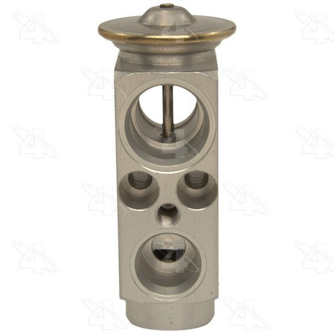 Four Seasons A/C Expansion Valve P/N:39275 Fits: BMW X5 17-07, BMW X6 14-08 - Image 5