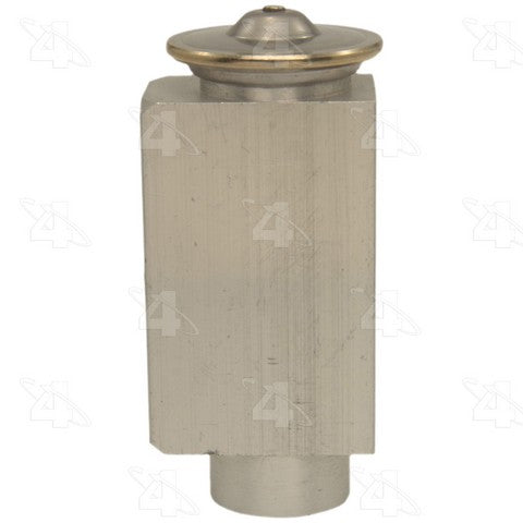Four Seasons A/C Expansion Valve P/N:39275 Fits: BMW X5 17-07, BMW X6 14-08 - Image 2