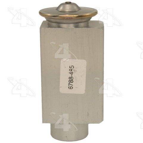 Four Seasons A/C Expansion Valve P/N:39275 Fits: BMW X5 17-07, BMW X6 14-08 - Image 3