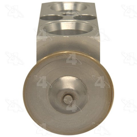 Four Seasons A/C Expansion Valve P/N:39275 Fits: BMW X5 17-07, BMW X6 14-08 - Image 7