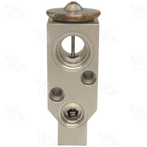 Four Seasons A/C Expansion Valve P/N:39277 Fits: Chevrolet Astra 08-04, Chevrolet Optra 10-04, Suzuki Forenza 08-04, Suzuki Reno 08-05 - Image 5