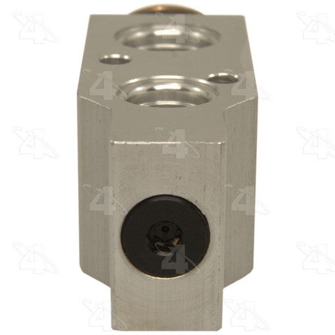 Four Seasons A/C Expansion Valve P/N:39277 Fits: Chevrolet Astra 08-04, Chevrolet Optra 10-04, Suzuki Forenza 08-04, Suzuki Reno 08-05 - Image 4