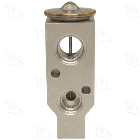 Four Seasons A/C Expansion Valve P/N:39277 Fits: Chevrolet Astra 08-04, Chevrolet Optra 10-04, Suzuki Forenza 08-04, Suzuki Reno 08-05 - Image 7
