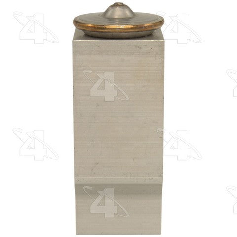 Four Seasons A/C Expansion Valve P/N:39277 Fits: Chevrolet Astra 08-04, Chevrolet Optra 10-04, Suzuki Forenza 08-04, Suzuki Reno 08-05 - Image 6