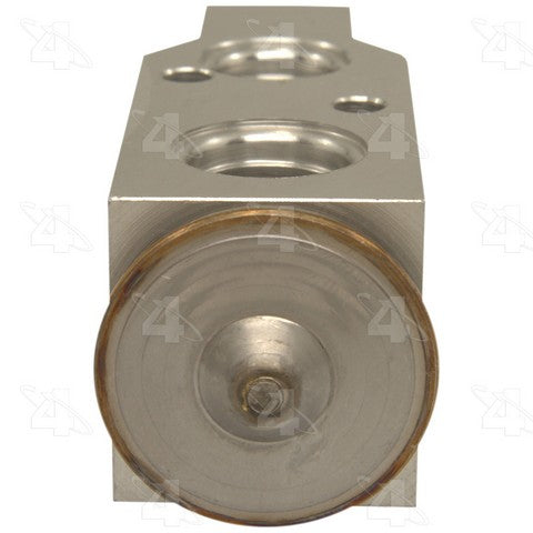 Four Seasons A/C Expansion Valve P/N:39277 Fits: Chevrolet Astra 08-04, Chevrolet Optra 10-04, Suzuki Forenza 08-04, Suzuki Reno 08-05 - Image 2