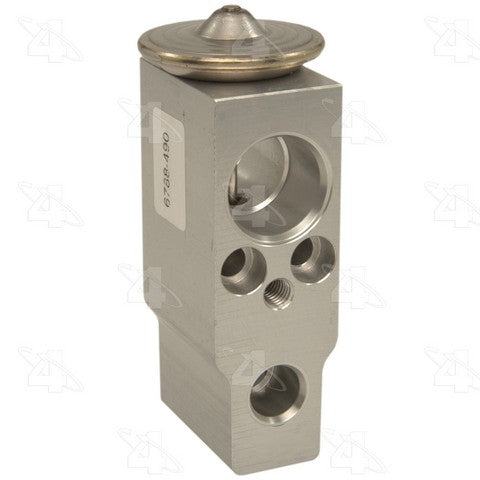 Four Seasons A/C Expansion Valve P/N:39278 Fits: Suzuki Grand Vitara 13-06 - Image 1
