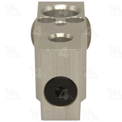 Four Seasons A/C Expansion Valve P/N:39278 Fits: Suzuki Grand Vitara 13-06 - Image 5