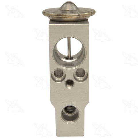 Four Seasons A/C Expansion Valve P/N:39278 Fits: Suzuki Grand Vitara 13-06 - Image 4