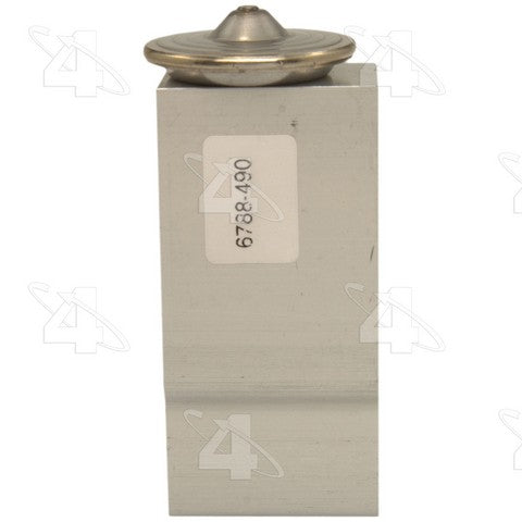 Four Seasons A/C Expansion Valve P/N:39278 Fits: Suzuki Grand Vitara 13-06 - Image 6
