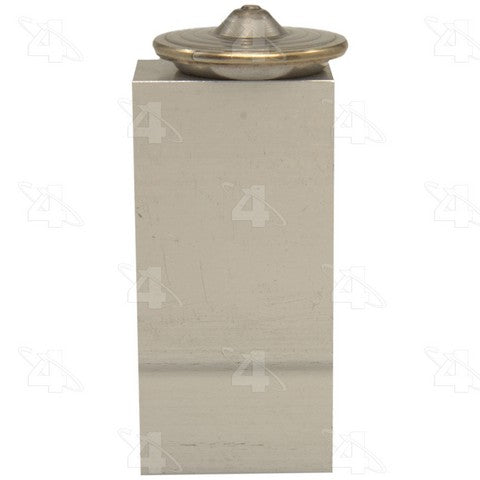 Four Seasons A/C Expansion Valve P/N:39278 Fits: Suzuki Grand Vitara 13-06 - Image 2