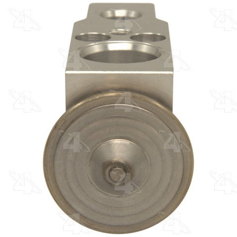 Four Seasons A/C Expansion Valve P/N:39278 Fits: Suzuki Grand Vitara 13-06 - Image 3