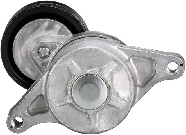 Gates Accessory Drive Belt Tensioner Assembly P/N:39279 Fits: Mazda 2 15-11 - Image 2