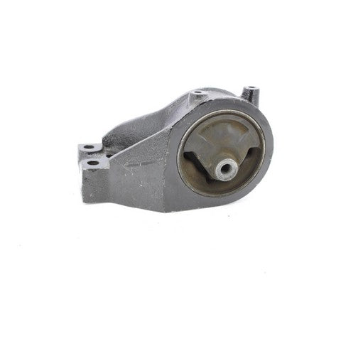 Vazlo Engine Mount P/N:3927 Fits: Hyundai Sonata 05-99, Kia Magentis 06-01, Kia Optima 06-01 - Image 12