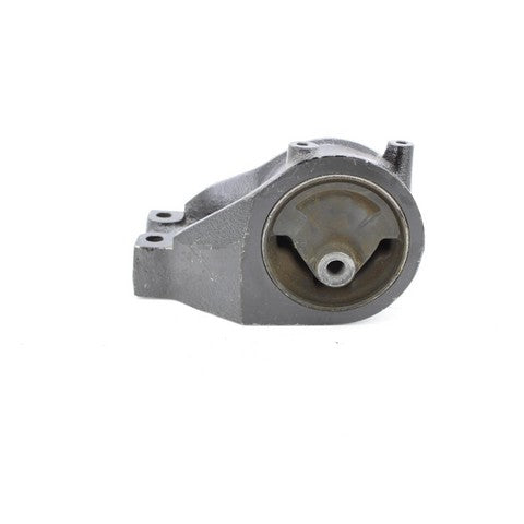 Vazlo Engine Mount P/N:3927 Fits: Hyundai Sonata 05-99, Kia Magentis 06-01, Kia Optima 06-01 - Image 13