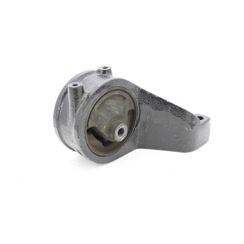 Vazlo Engine Mount P/N:3927 Fits: Hyundai Sonata 05-99, Kia Magentis 06-01, Kia Optima 06-01 - Image 14