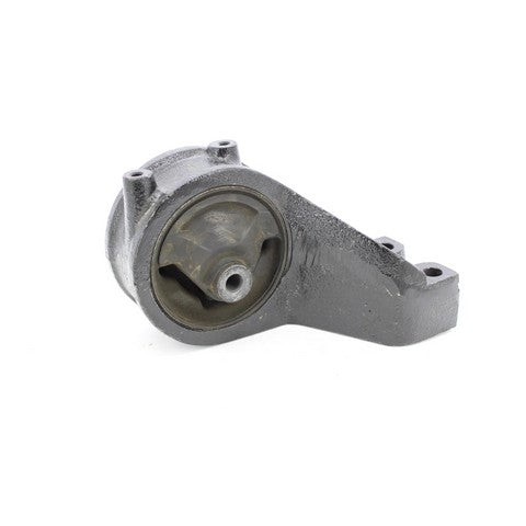 Vazlo Engine Mount P/N:3927 Fits: Hyundai Sonata 05-99, Kia Magentis 06-01, Kia Optima 06-01 - Image 15