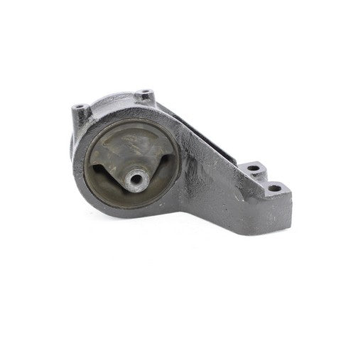 Vazlo Engine Mount P/N:3927 Fits: Hyundai Sonata 05-99, Kia Magentis 06-01, Kia Optima 06-01 - Image 16