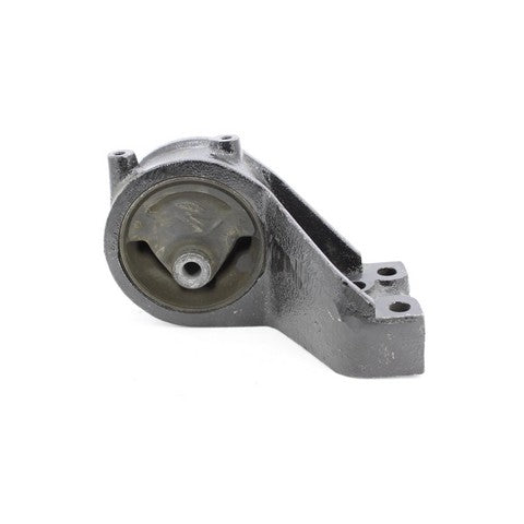 Vazlo Engine Mount P/N:3927 Fits: Hyundai Sonata 05-99, Kia Magentis 06-01, Kia Optima 06-01 - Image 17
