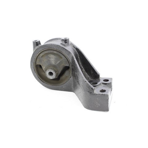 Vazlo Engine Mount P/N:3927 Fits: Hyundai Sonata 05-99, Kia Magentis 06-01, Kia Optima 06-01 - Image 18